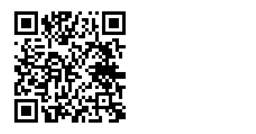 88858cc永利官网(Macau)集团有限公司