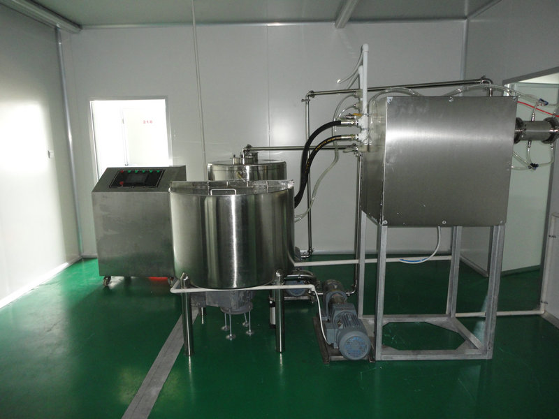 88858cc永利官网(Macau)集团有限公司