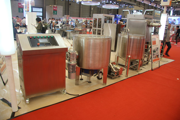 88858cc永利官网(Macau)集团有限公司