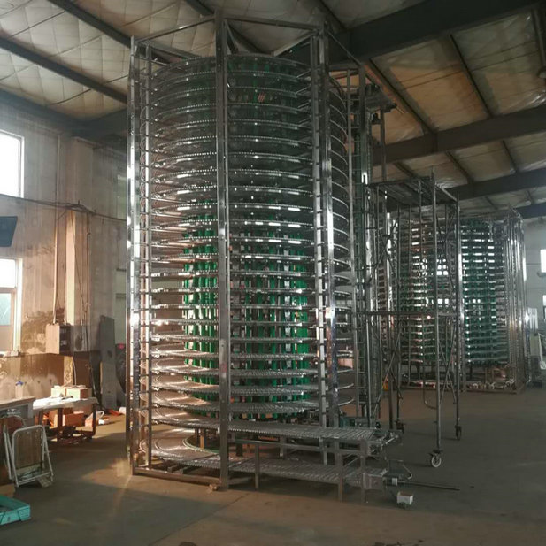 88858cc永利官网(Macau)集团有限公司