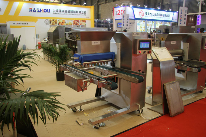 88858cc永利官网(Macau)集团有限公司