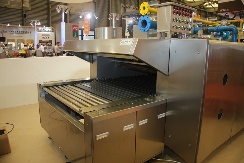 88858cc永利官网(Macau)集团有限公司