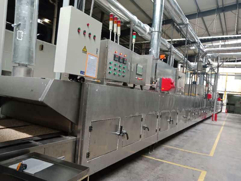 88858cc永利官网(Macau)集团有限公司