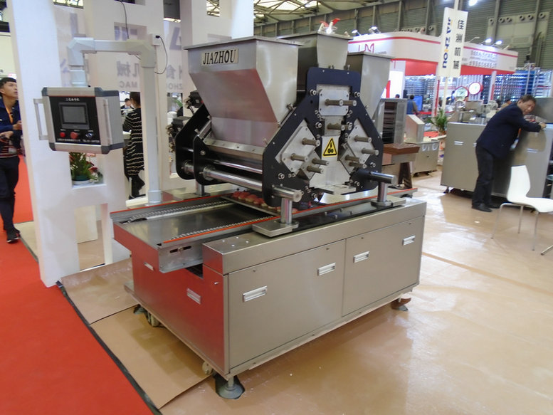 88858cc永利官网(Macau)集团有限公司