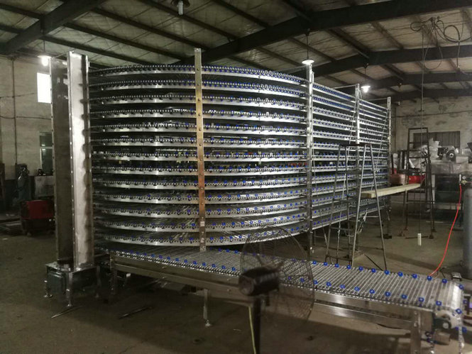 88858cc永利官网(Macau)集团有限公司