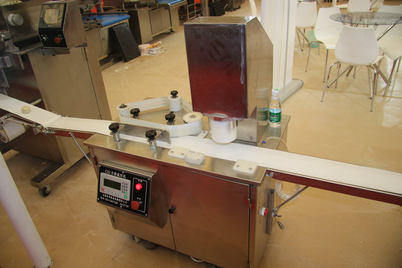 88858cc永利官网(Macau)集团有限公司