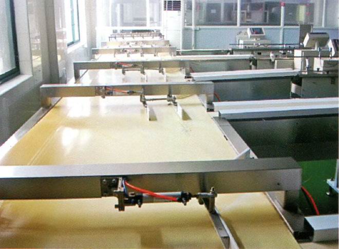 88858cc永利官网(Macau)集团有限公司