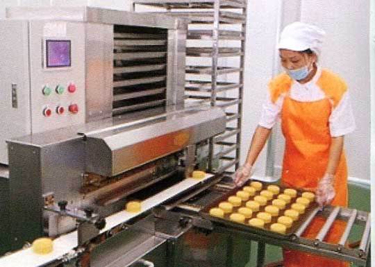 88858cc永利官网(Macau)集团有限公司