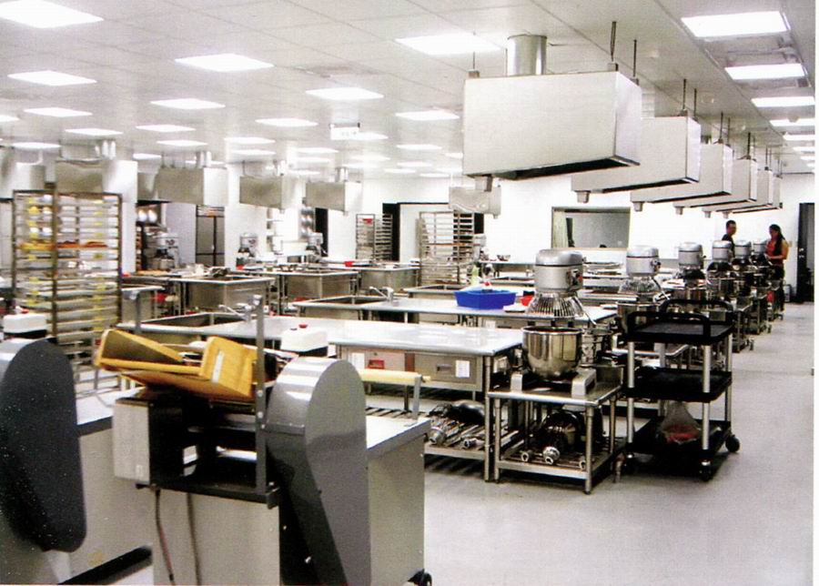 88858cc永利官网(Macau)集团有限公司