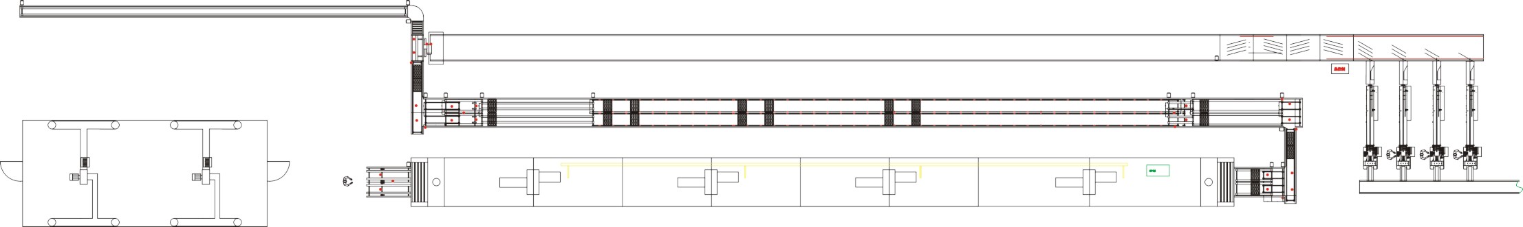 88858cc永利官网(Macau)集团有限公司