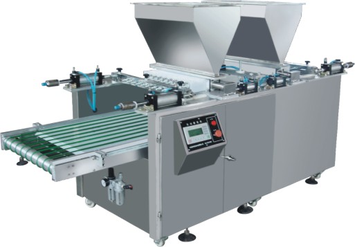 88858cc永利官网(Macau)集团有限公司