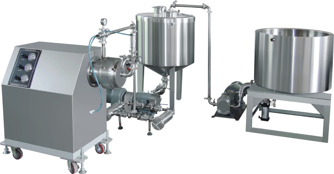 88858cc永利官网(Macau)集团有限公司