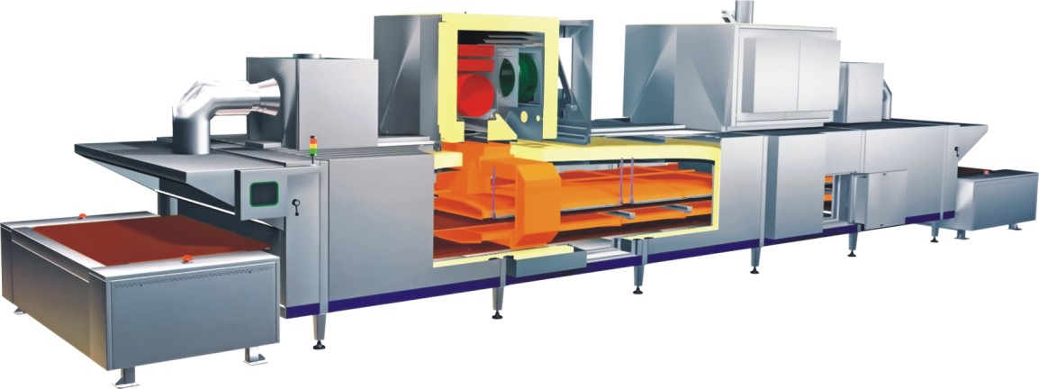 88858cc永利官网(Macau)集团有限公司