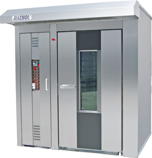 88858cc永利官网(Macau)集团有限公司