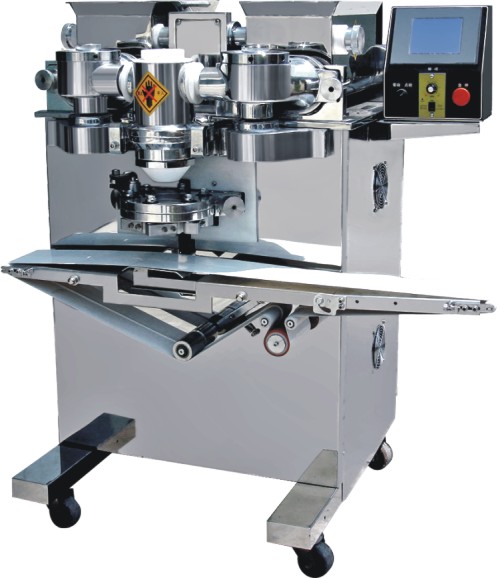 88858cc永利官网(Macau)集团有限公司