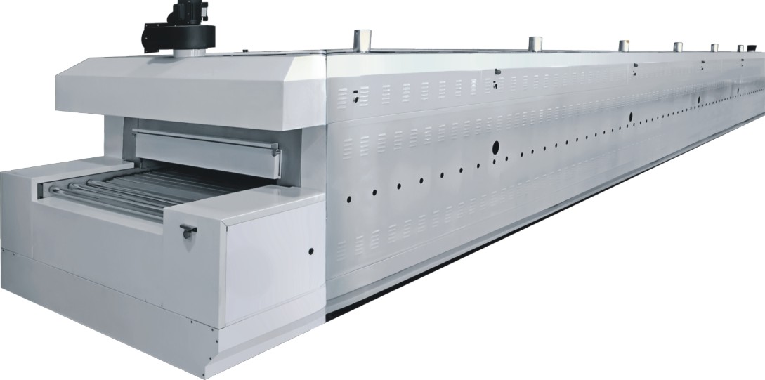 88858cc永利官网(Macau)集团有限公司