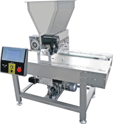 88858cc永利官网(Macau)集团有限公司