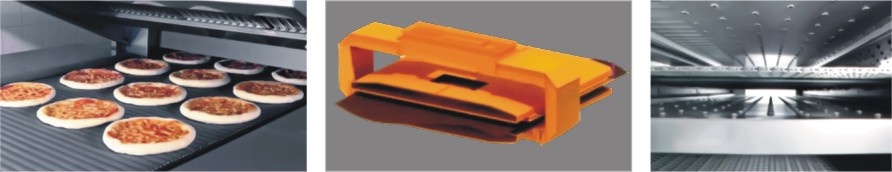 88858cc永利官网(Macau)集团有限公司