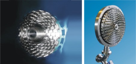 88858cc永利官网(Macau)集团有限公司