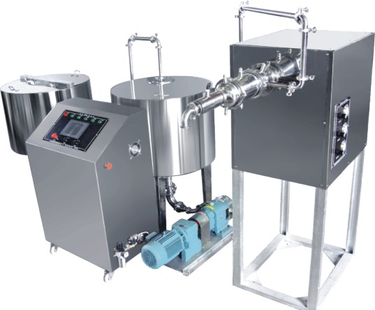 88858cc永利官网(Macau)集团有限公司