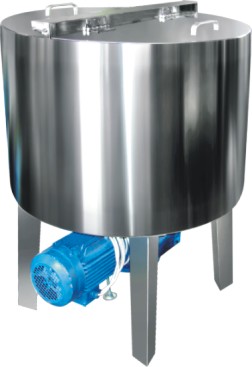 88858cc永利官网(Macau)集团有限公司