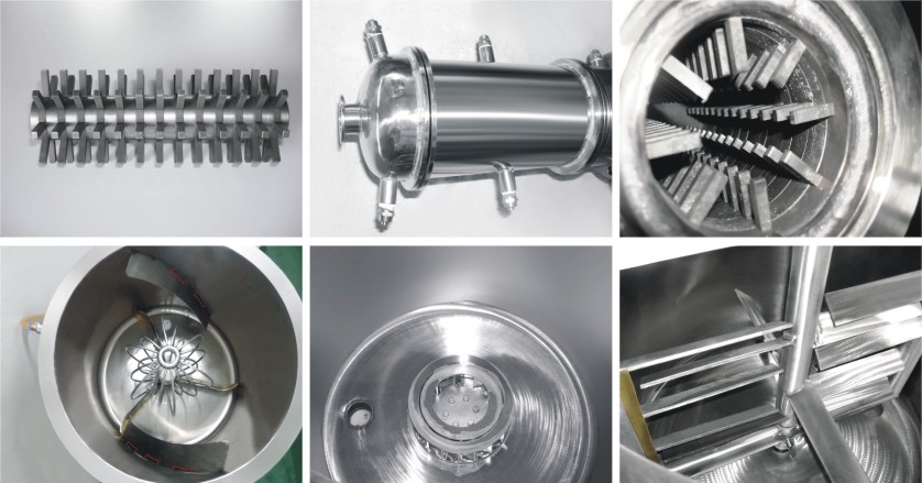 88858cc永利官网(Macau)集团有限公司