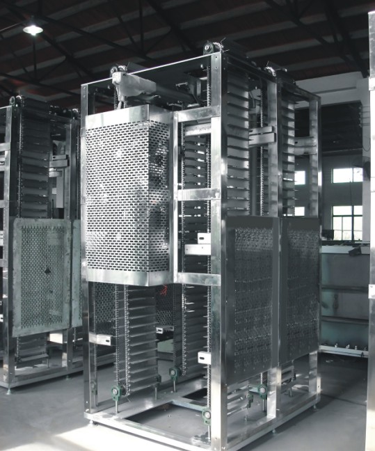 88858cc永利官网(Macau)集团有限公司