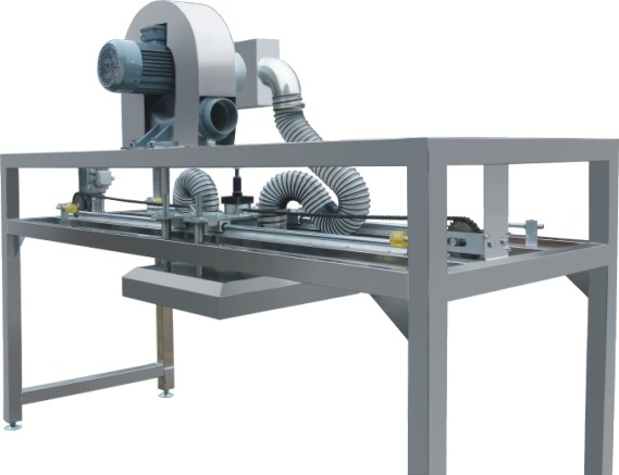 88858cc永利官网(Macau)集团有限公司