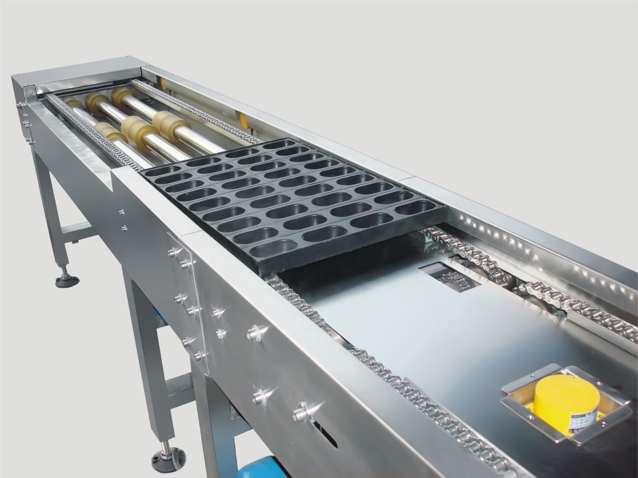 88858cc永利官网(Macau)集团有限公司