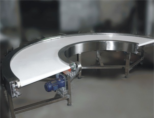 88858cc永利官网(Macau)集团有限公司