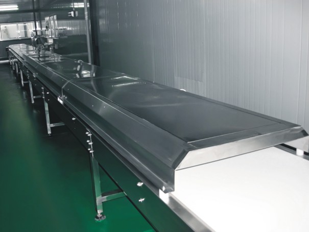 88858cc永利官网(Macau)集团有限公司