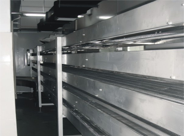 88858cc永利官网(Macau)集团有限公司