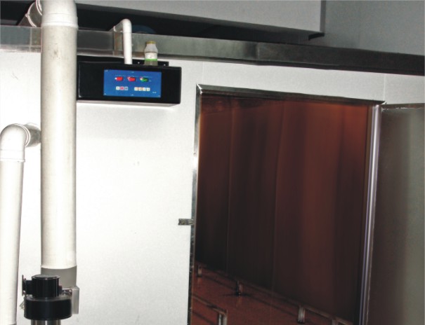 88858cc永利官网(Macau)集团有限公司