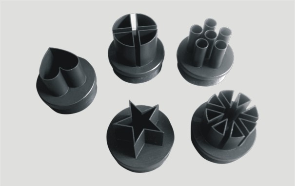 88858cc永利官网(Macau)集团有限公司