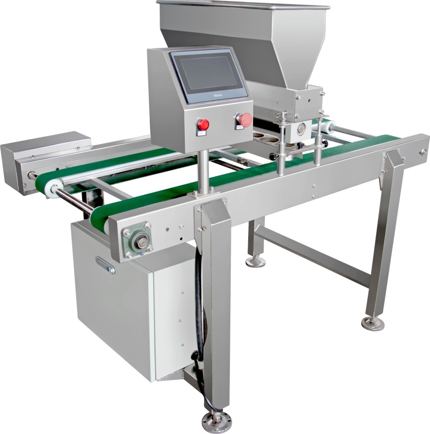 88858cc永利官网(Macau)集团有限公司