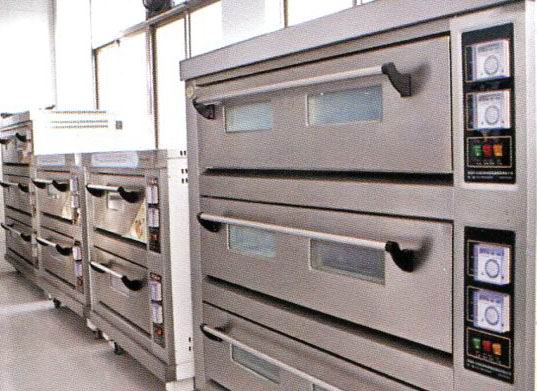 88858cc永利官网(Macau)集团有限公司