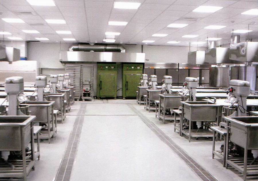 88858cc永利官网(Macau)集团有限公司