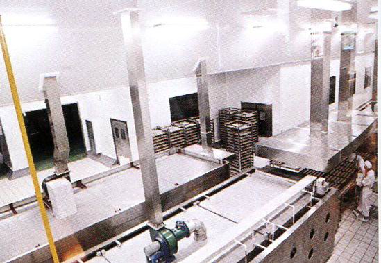 88858cc永利官网(Macau)集团有限公司