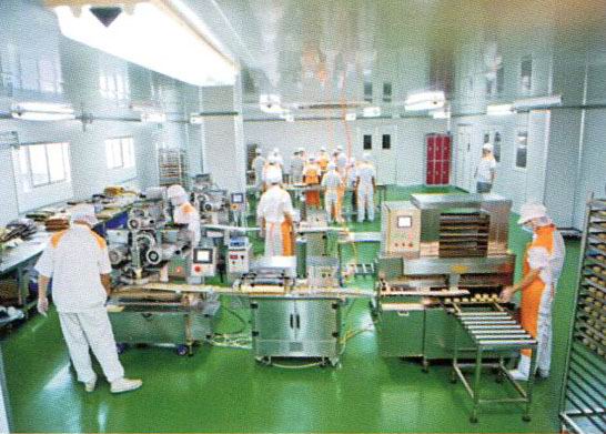 88858cc永利官网(Macau)集团有限公司